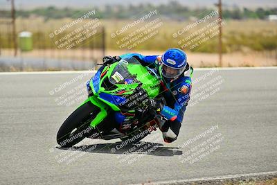 media/May-16-2025-2WTD (Fri) [[87c82739e1]]/B Group/Session 4 (Turns 7 and 8)/